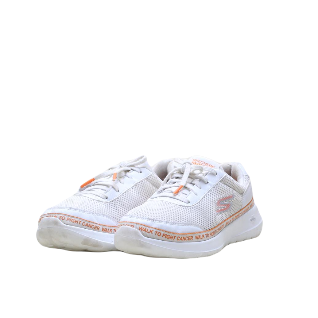 SKECHERS GOWALK Original USA Imported
