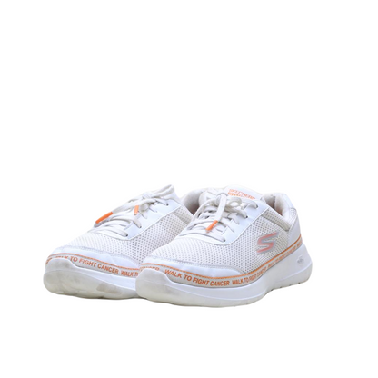 SKECHERS GOWALK ORIGINAL USA IMPORTED (Original USA Imported)