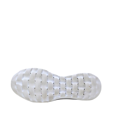 SKECHERS GOWALK ORIGINAL USA IMPORTED (Original USA Imported)