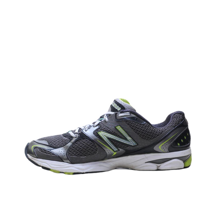 NEW BALANCE 1080 V2 ORIGINAL USA IMPORTED (Original USA Imported)