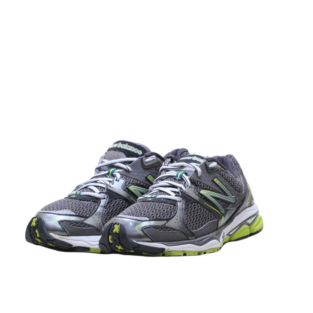 NEW BALANCE 1080 V2 ORIGINAL USA IMPORTED (Original USA Imported)