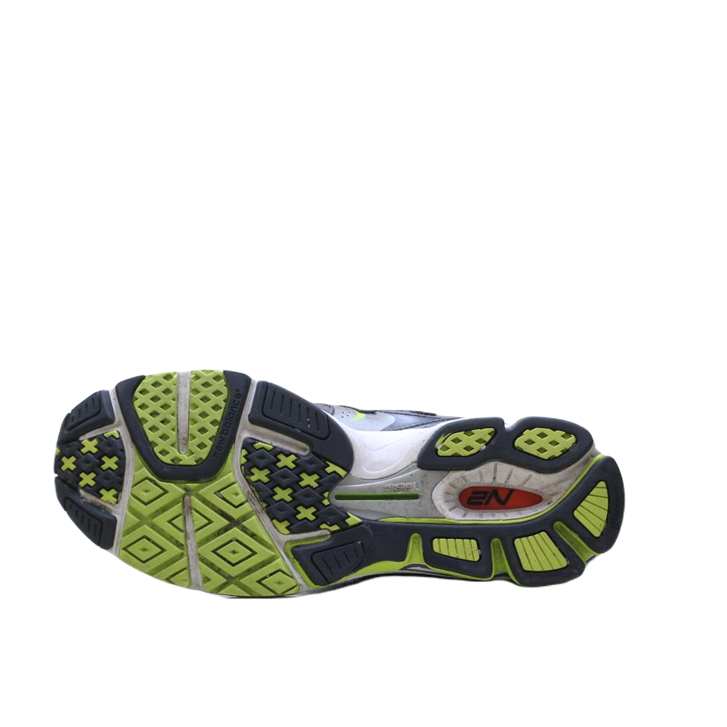 NEW BALANCE 1080 V2 ORIGINAL USA IMPORTED (Original USA Imported)