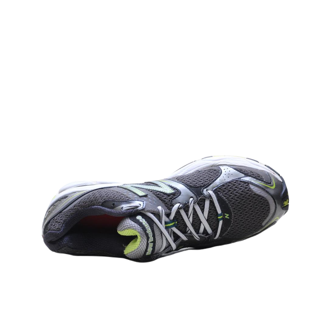 NEW BALANCE 1080 V2 ORIGINAL USA IMPORTED (Original USA Imported)