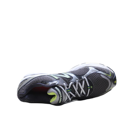 NEW BALANCE 1080 V2 ORIGINAL USA IMPORTED (Original USA Imported)