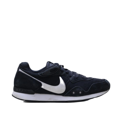 NIKE VENTURE RUNNER ORIGINAL USA IMPORTED (Original USA Imported)