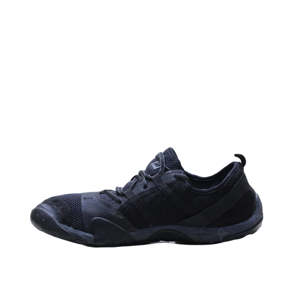 NEW BALANCE MINIMUS VIBRAM ORIGINAL USA IMPORTED Original USA Importe Lunda Bazar Online