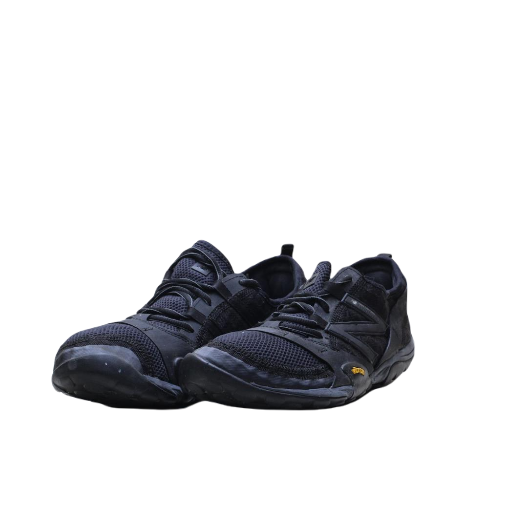 Original new balance vibram top