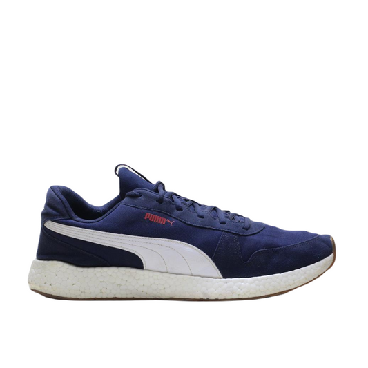 PUMA NRGY BOOST ORIGINAL USA IMPORTED (Original USA Imported)