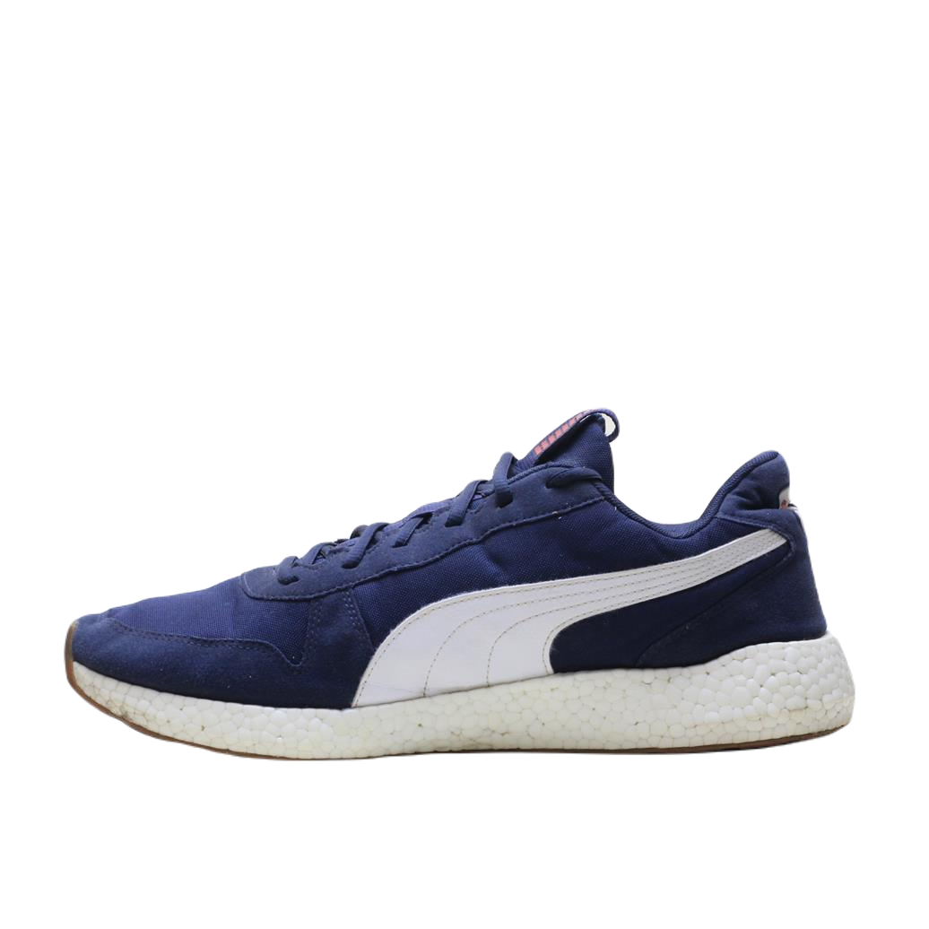 Puma boost nrgy shop