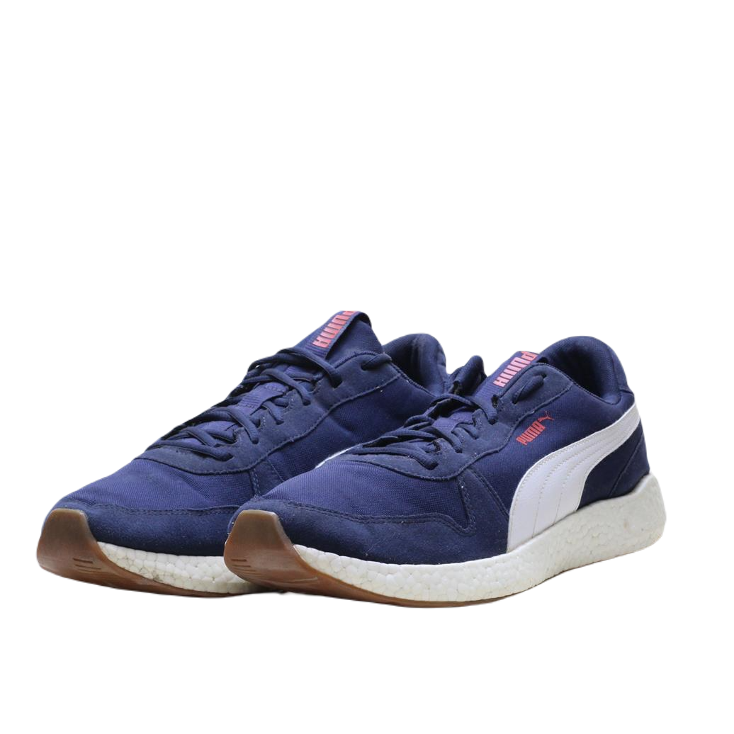 PUMA NRGY BOOST ORIGINAL USA IMPORTED (Original USA Imported)