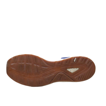 PUMA NRGY BOOST ORIGINAL USA IMPORTED (Original USA Imported)