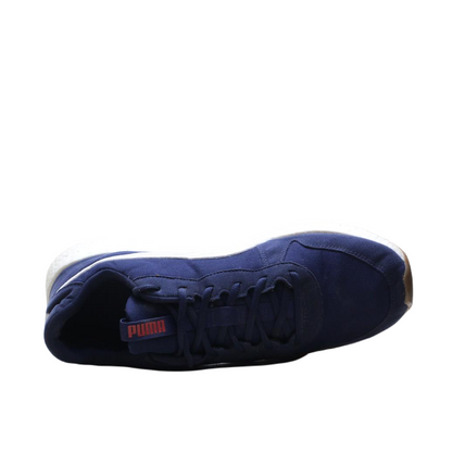 PUMA NRGY BOOST ORIGINAL USA IMPORTED (Original USA Imported)