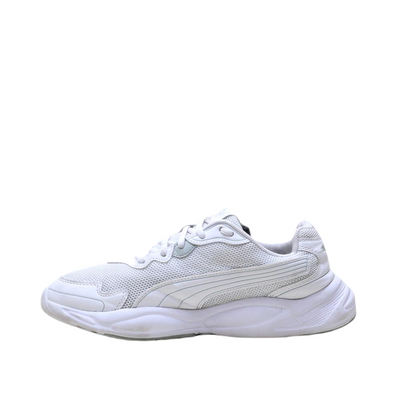 PUMA SPORTS ORIGINAL USA IMPORTED (Original USA Imported)
