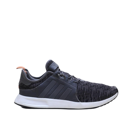 ADIDAS CLOUDFOAM SPORTS ORIGINAL USA IMPORTED (Original USA Imported)