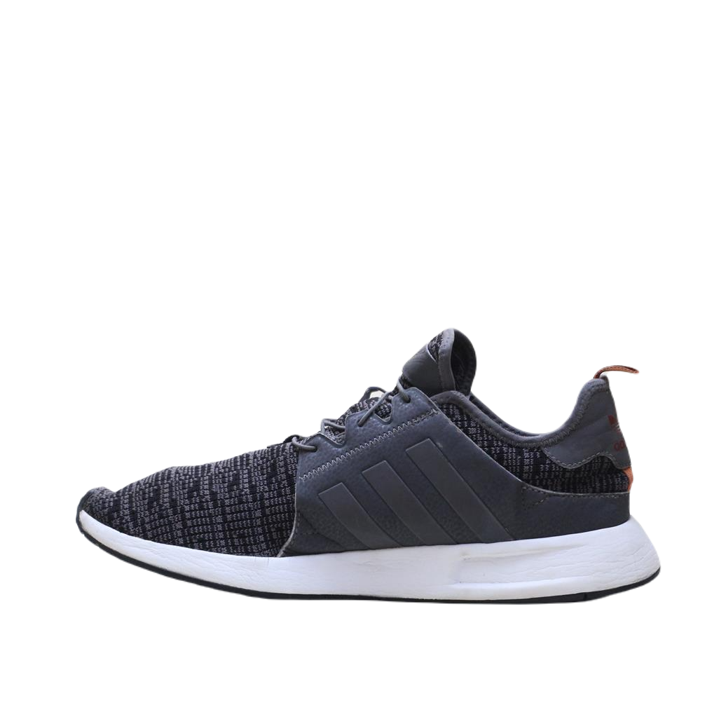 ADIDAS CLOUDFOAM SPORTS ORIGINAL USA IMPORTED (Original USA Imported)