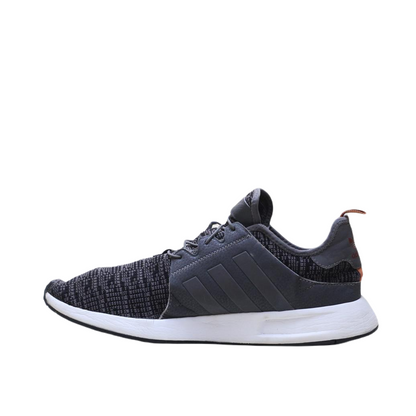 ADIDAS CLOUDFOAM SPORTS ORIGINAL USA IMPORTED (Original USA Imported)