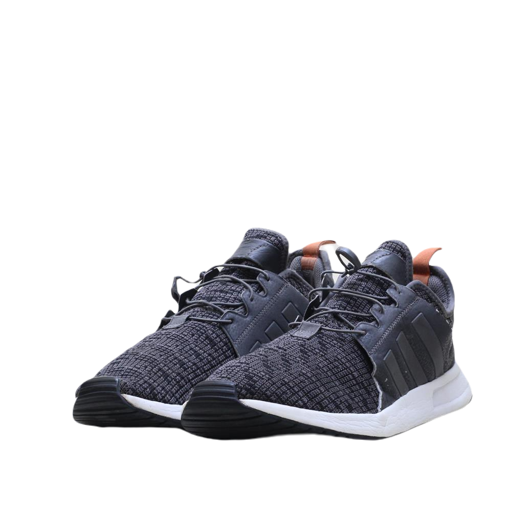 ADIDAS CLOUDFOAM SPORTS ORIGINAL USA IMPORTED (Original USA Imported)