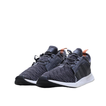 ADIDAS CLOUDFOAM SPORTS ORIGINAL USA IMPORTED (Original USA Imported)