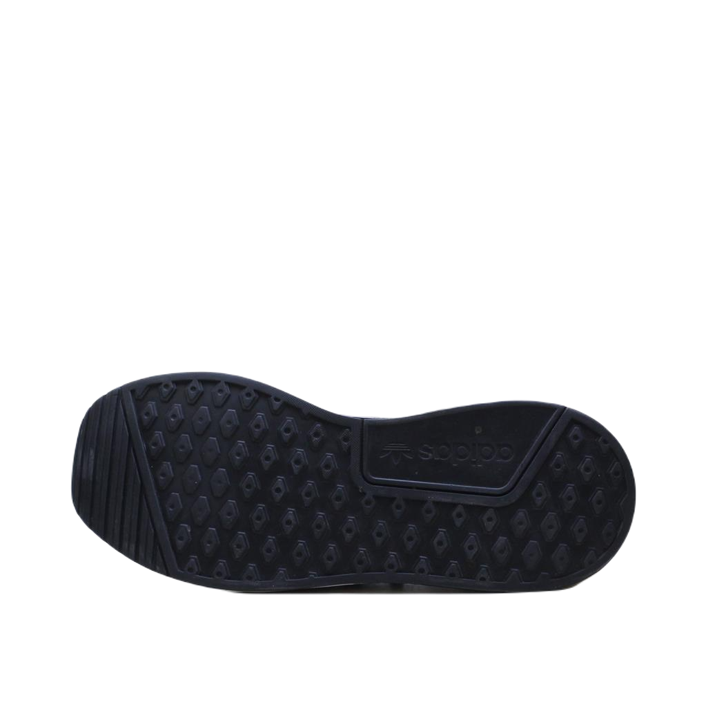 ADIDAS CLOUDFOAM SPORTS ORIGINAL USA IMPORTED (Original USA Imported)
