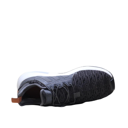 ADIDAS CLOUDFOAM SPORTS ORIGINAL USA IMPORTED (Original USA Imported)