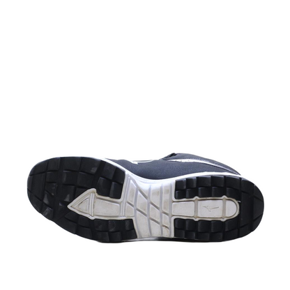 MIZUNO GRIPPER ORIGINAL USA IMPORTED (Original USA Imported)