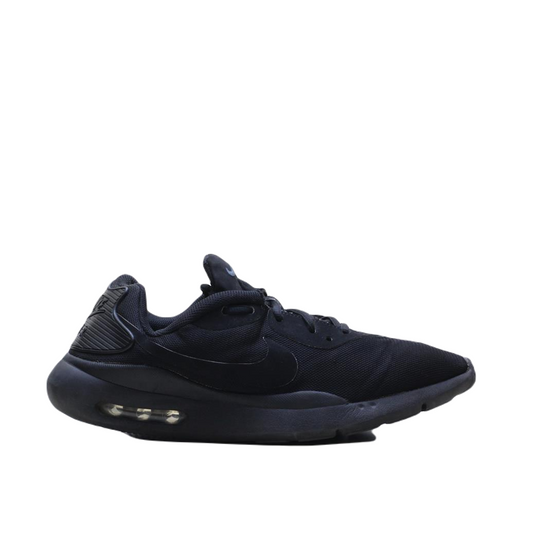NIKE AIR SPORTS ORIGINAL USA IMPORTED (Original USA Imported)