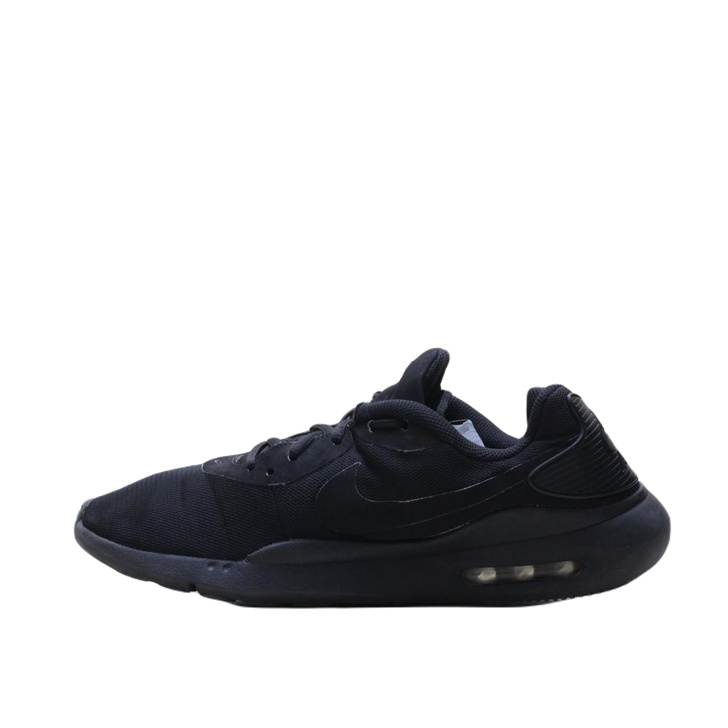 NIKE AIR SPORTS ORIGINAL USA IMPORTED (Original USA Imported)
