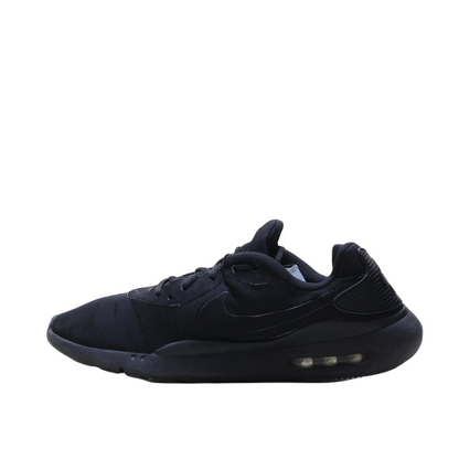 NIKE AIR SPORTS ORIGINAL USA IMPORTED (Original USA Imported)