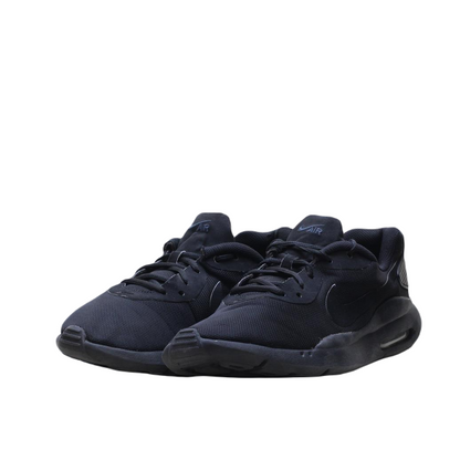 NIKE AIR SPORTS ORIGINAL USA IMPORTED (Original USA Imported)