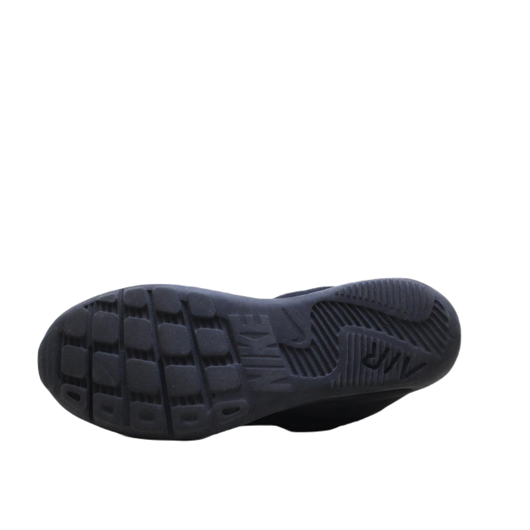 NIKE AIR SPORTS ORIGINAL USA IMPORTED (Original USA Imported)