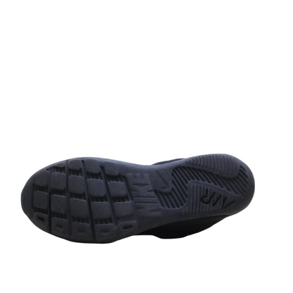 NIKE AIR SPORTS ORIGINAL USA IMPORTED (Original USA Imported)