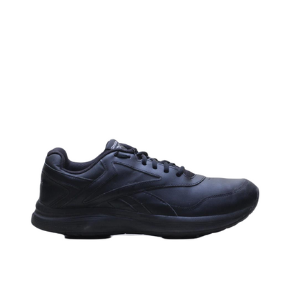 REEBOK DMX MAX ORIGINAL USA IMPORTED (Original USA Imported)