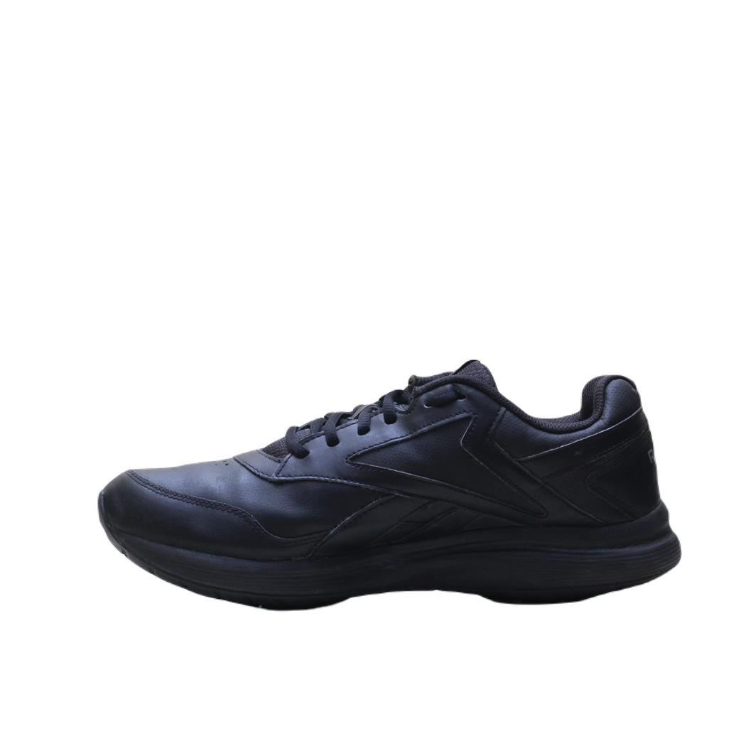 REEBOK DMX MAX ORIGINAL USA IMPORTED (Original USA Imported)