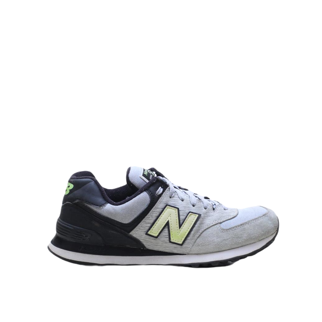 NEW BALANCE 574 ORIGINAL USA IMPORTED (Original USA Imported)