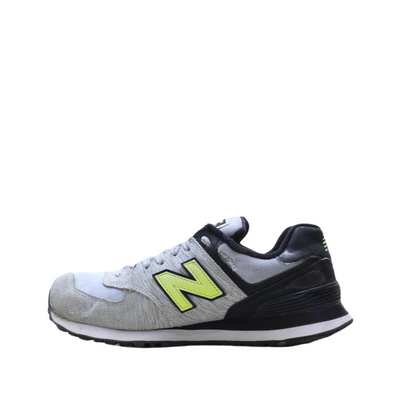 NEW BALANCE 574 ORIGINAL USA IMPORTED (Original USA Imported)