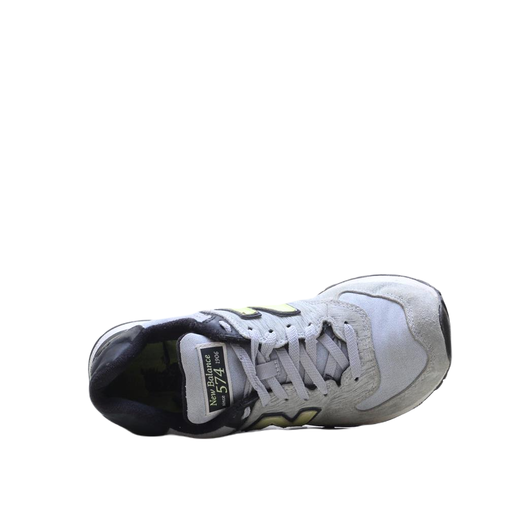 New balance original online shop