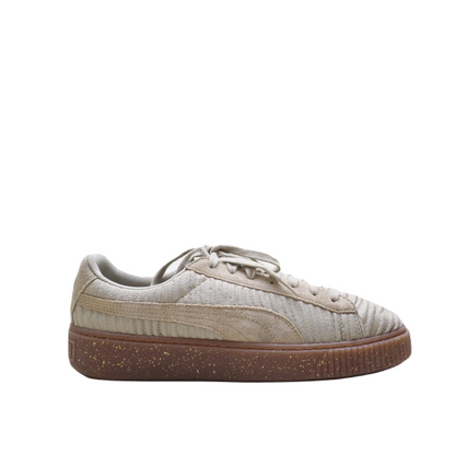 PUMA EVO KNIT ORIGINAL USA IMPORTED (Original USA Imported)