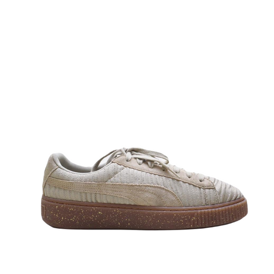 PUMA EVO KNIT ORIGINAL USA IMPORTED (Original USA Imported)