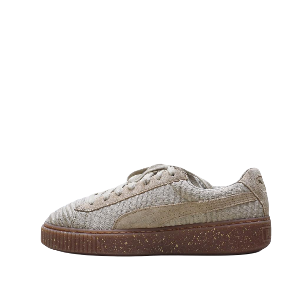 PUMA EVO KNIT ORIGINAL USA IMPORTED (Original USA Imported)