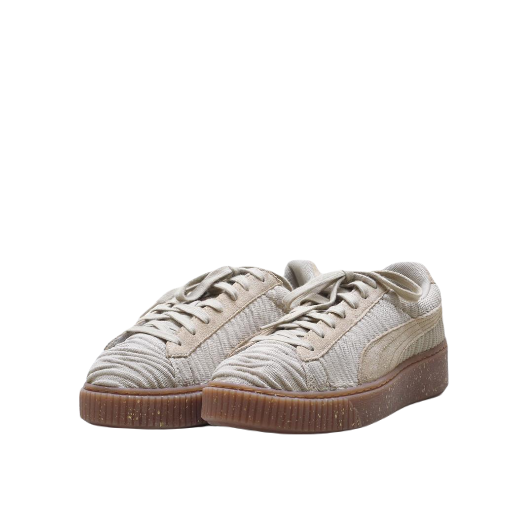 PUMA EVO KNIT ORIGINAL USA IMPORTED (Original USA Imported)