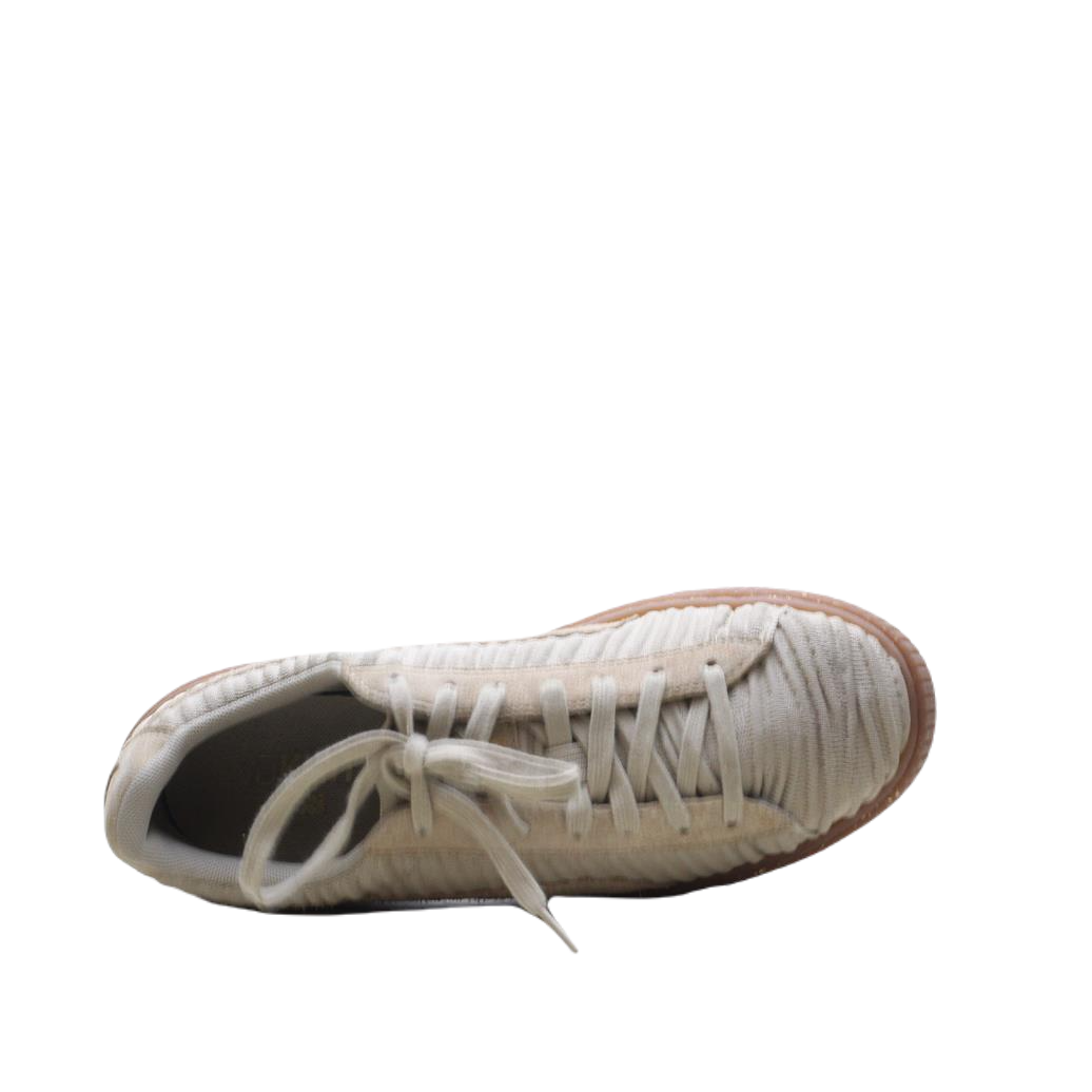 PUMA EVO KNIT ORIGINAL USA IMPORTED (Original USA Imported)