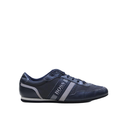 HUGO BOSS FOOTWEAR ORIGINAL USA IMPORTED Original USA Imported