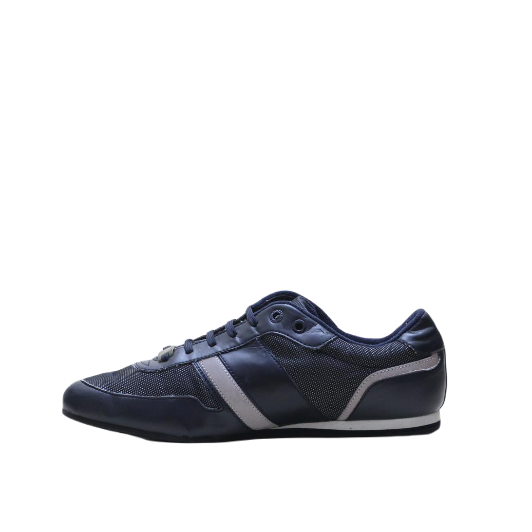 Hugo boss shoes sale usa top