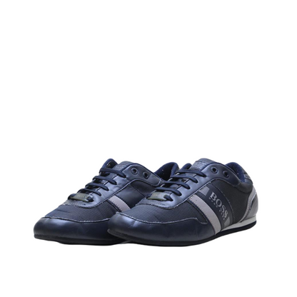 Hugo confirmable boss 99 euros