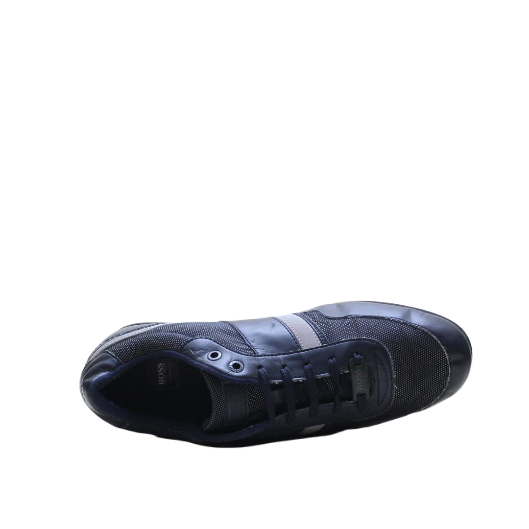 HUGO BOSS FOOTWEAR ORIGINAL USA IMPORTED Original USA Imported