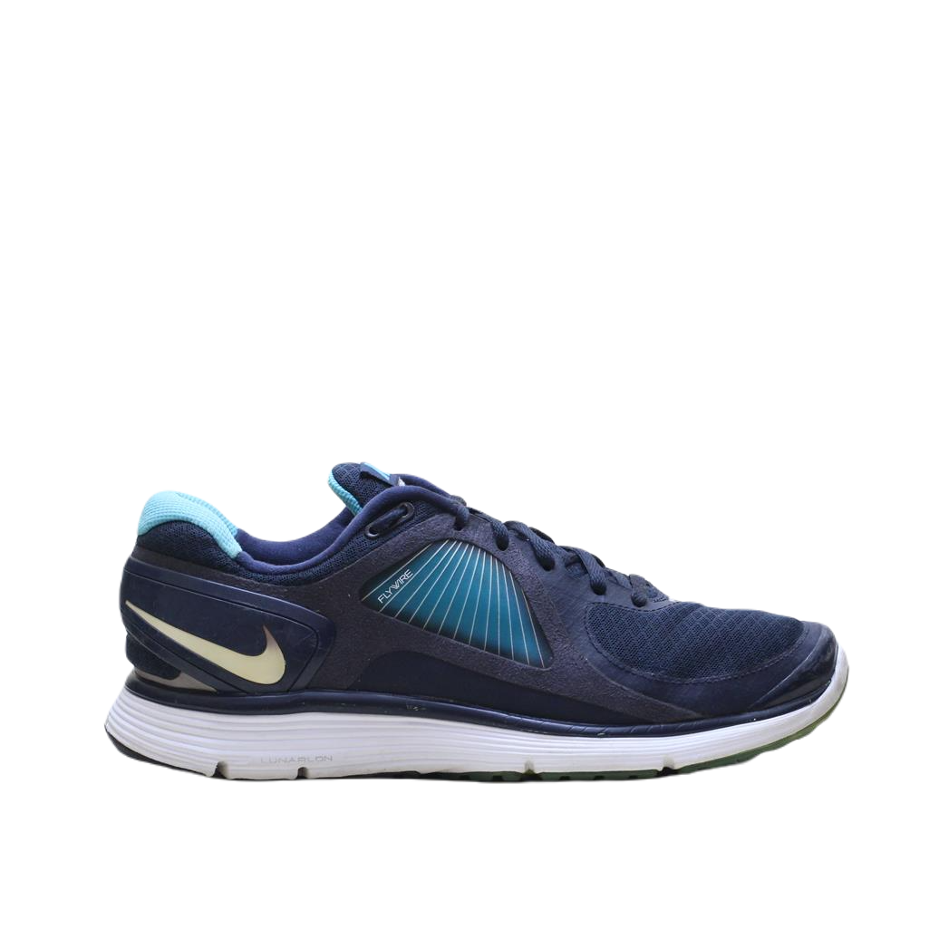 NIKE LUNAR ECLIPSE ORIGINAL USA IMPORTED (Original USA Imported)