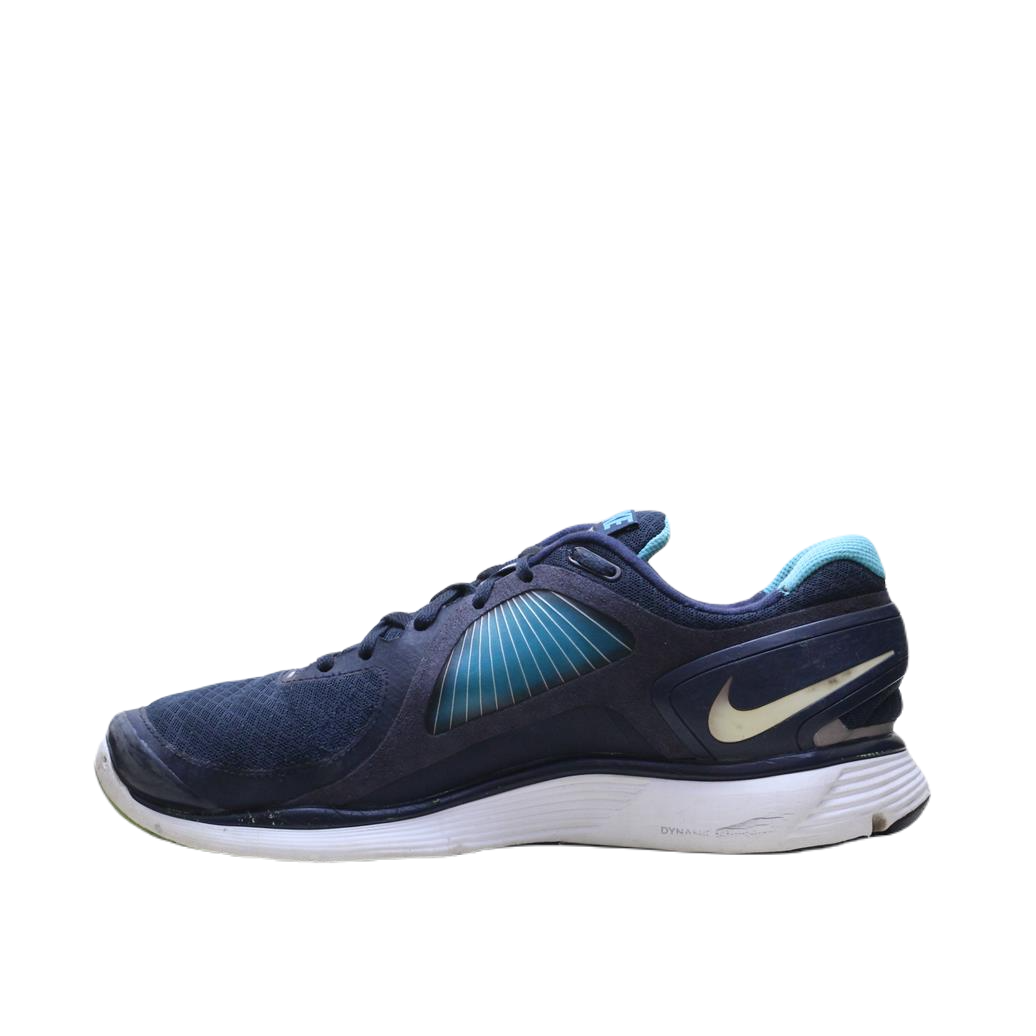 NIKE LUNAR ECLIPSE ORIGINAL USA IMPORTED (Original USA Imported)