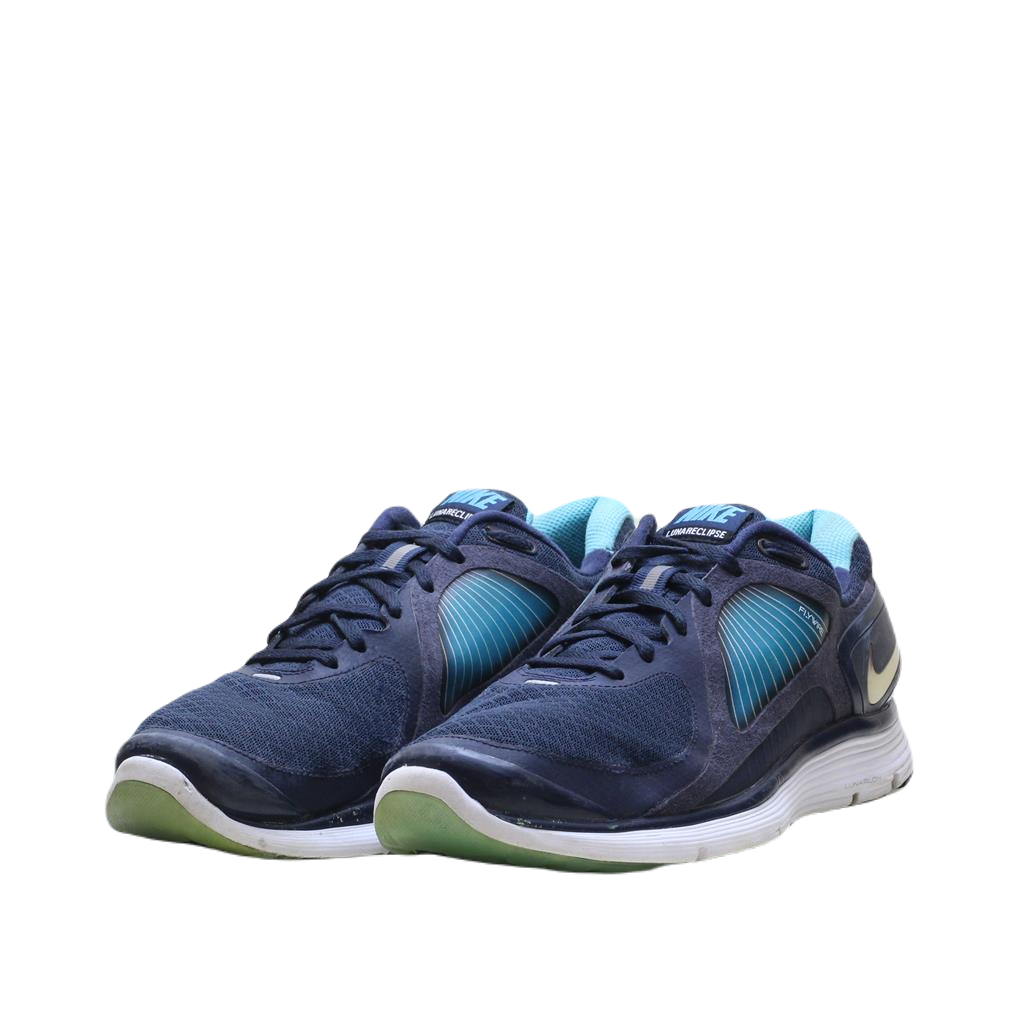 NIKE LUNAR ECLIPSE ORIGINAL USA IMPORTED Original USA Imported Lunda Bazar Online