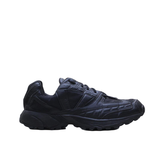 EVA SPORTS GERMANY ORIGINAL USA IMPORTED (Original USA Imported)
