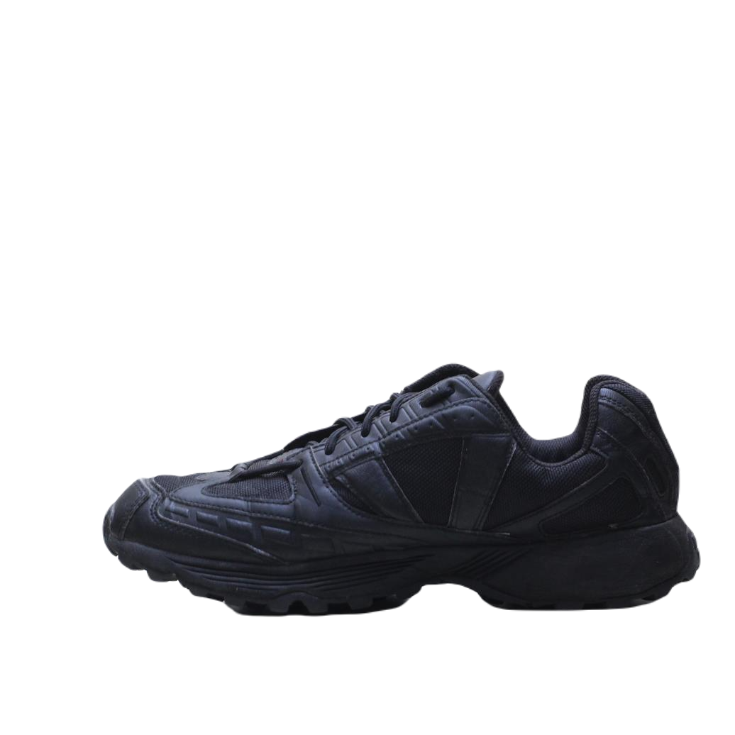 EVA SPORTS GERMANY ORIGINAL USA IMPORTED (Original USA Imported)